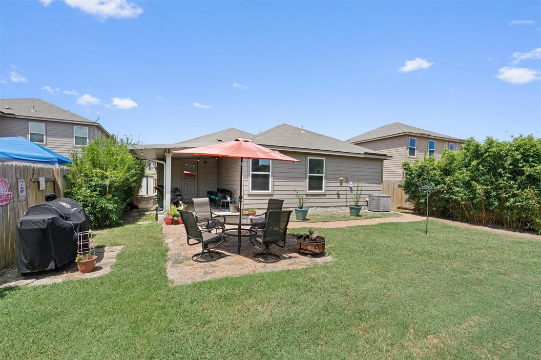Photo of 212 Hyacinth WAY