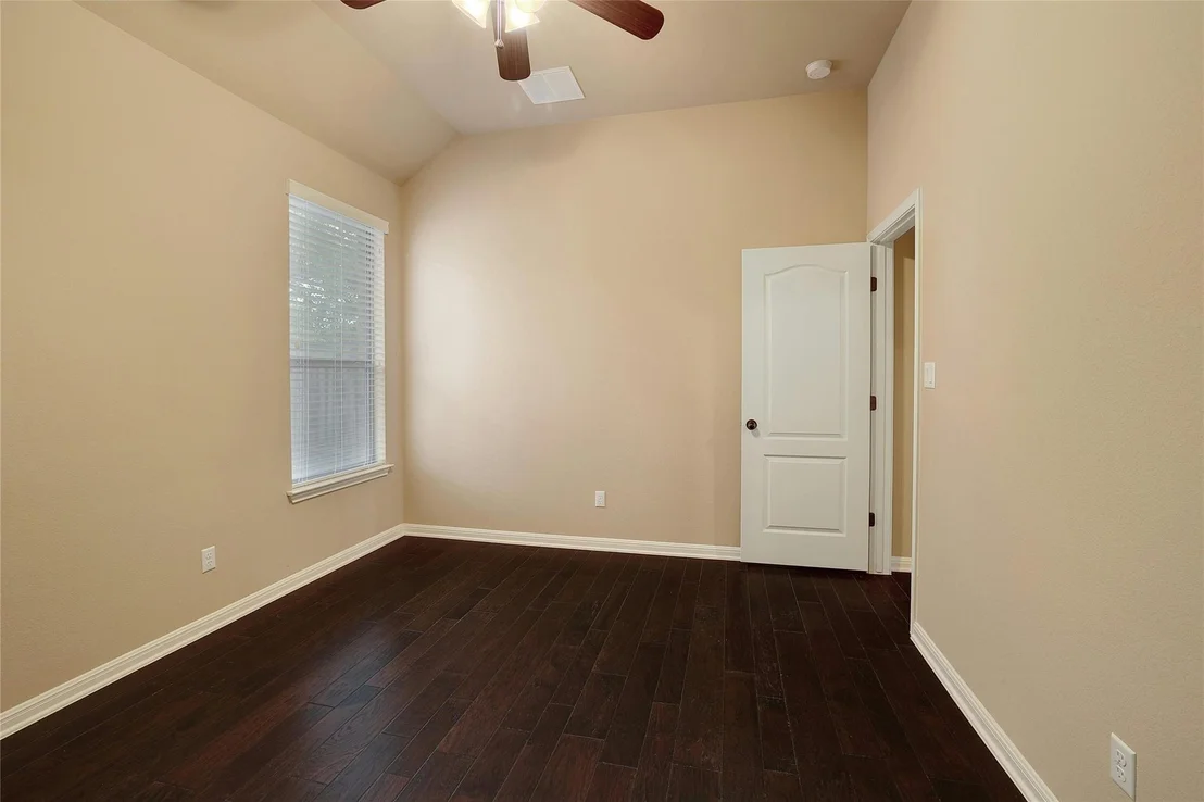 Photo of 2616 Hilltop Divide LN