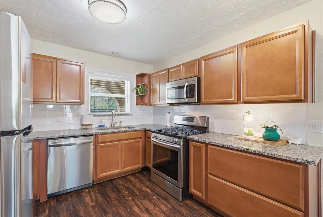 Photo of 106 Tower DR