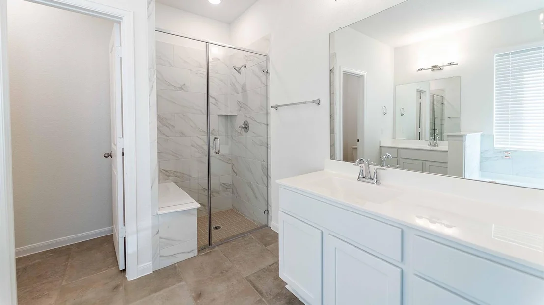 Photo of 251 Grey Leaf RD