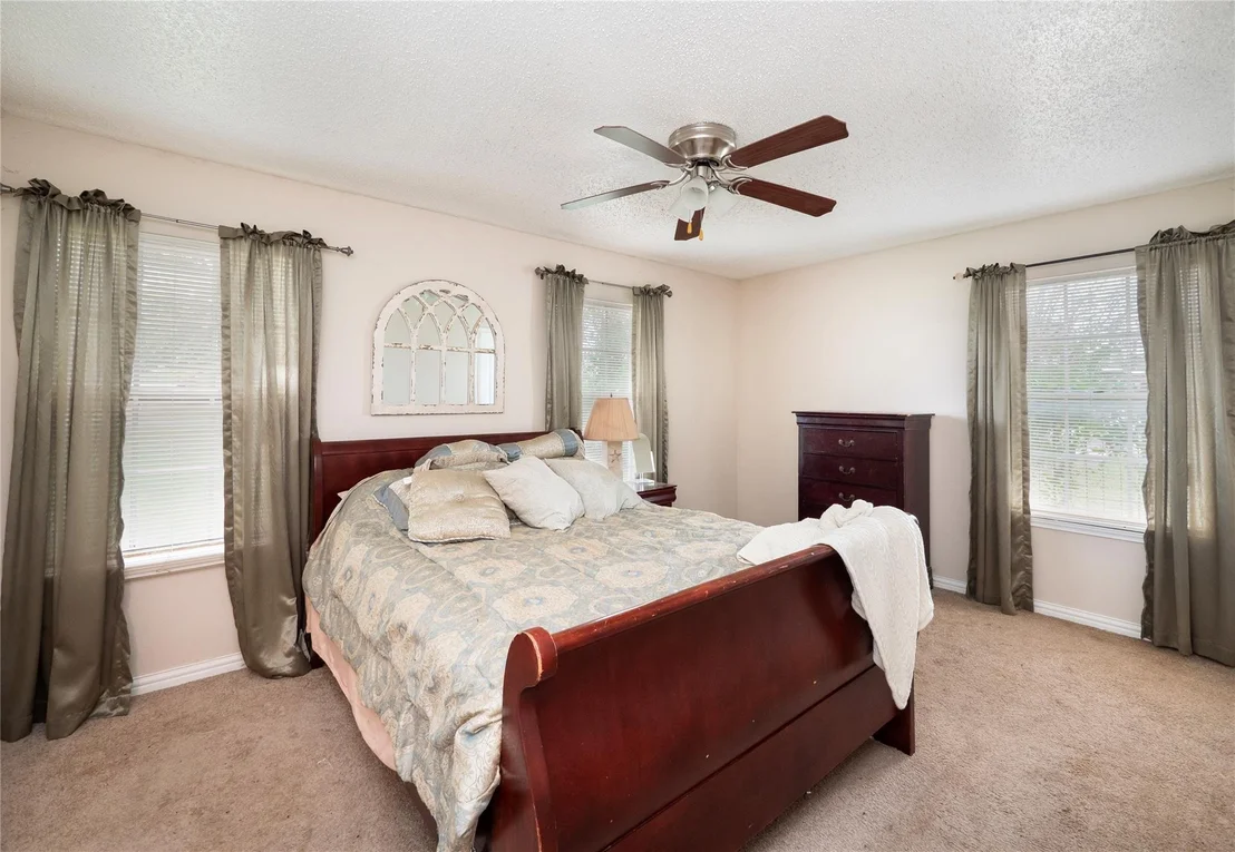 Photo of 112 Hasler ST