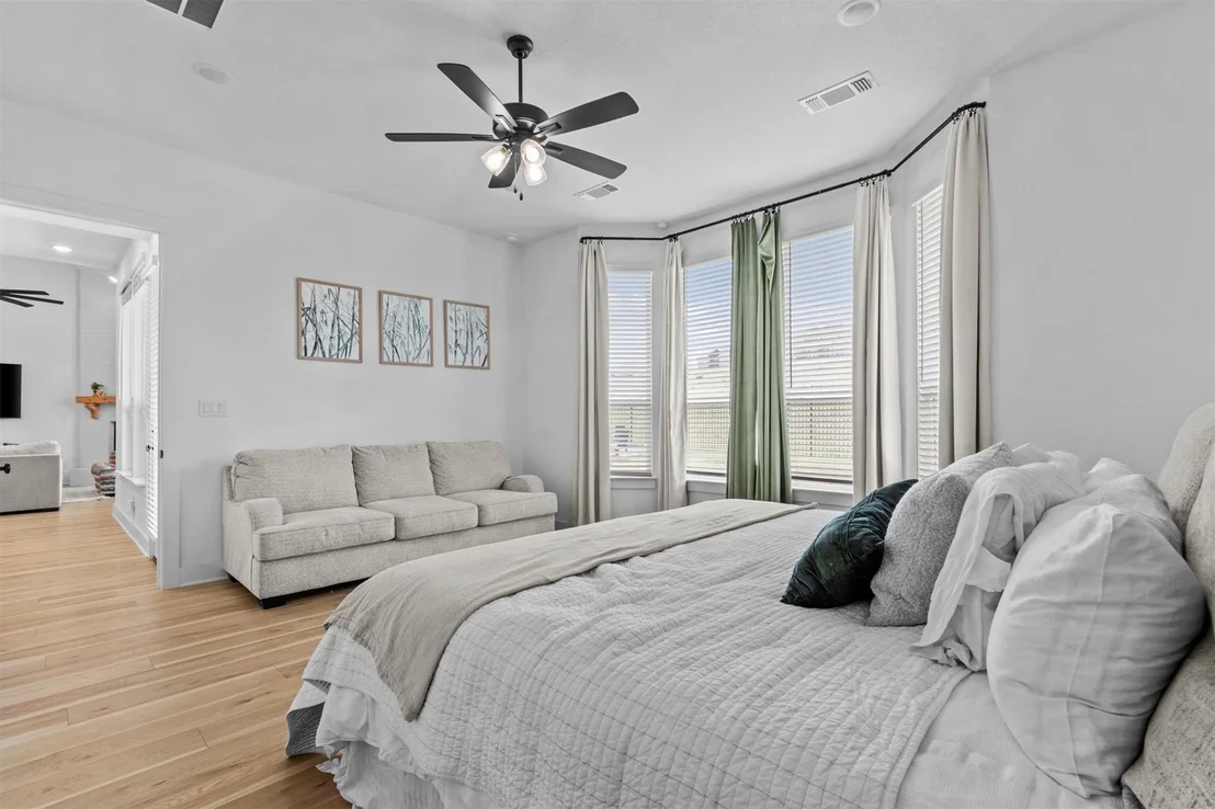 Photo of 1016 Willie Ranch WAY
