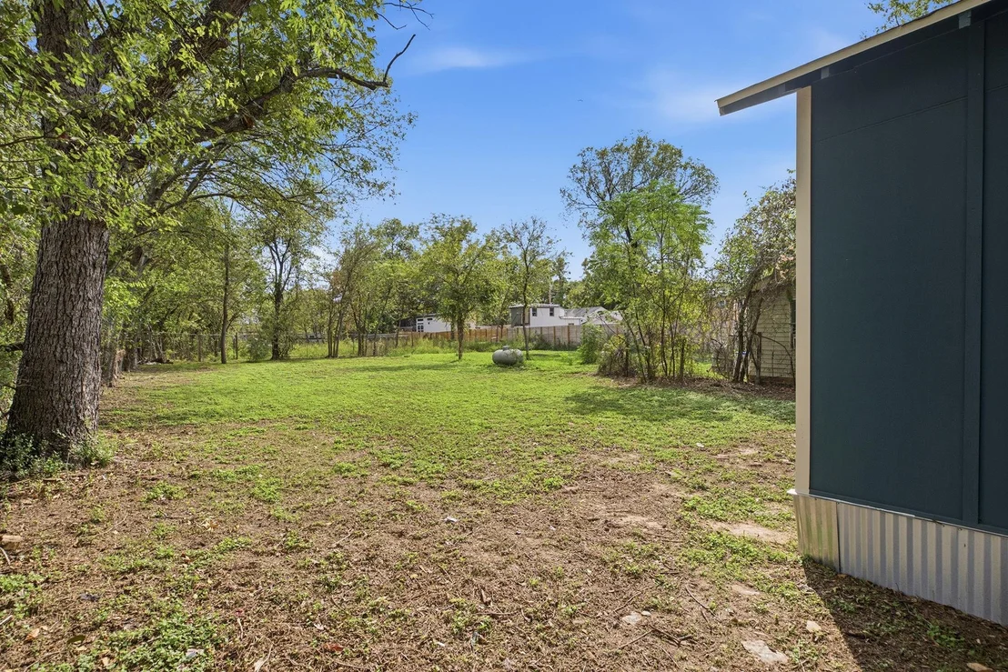 Photo of 6507 Hergotz LN