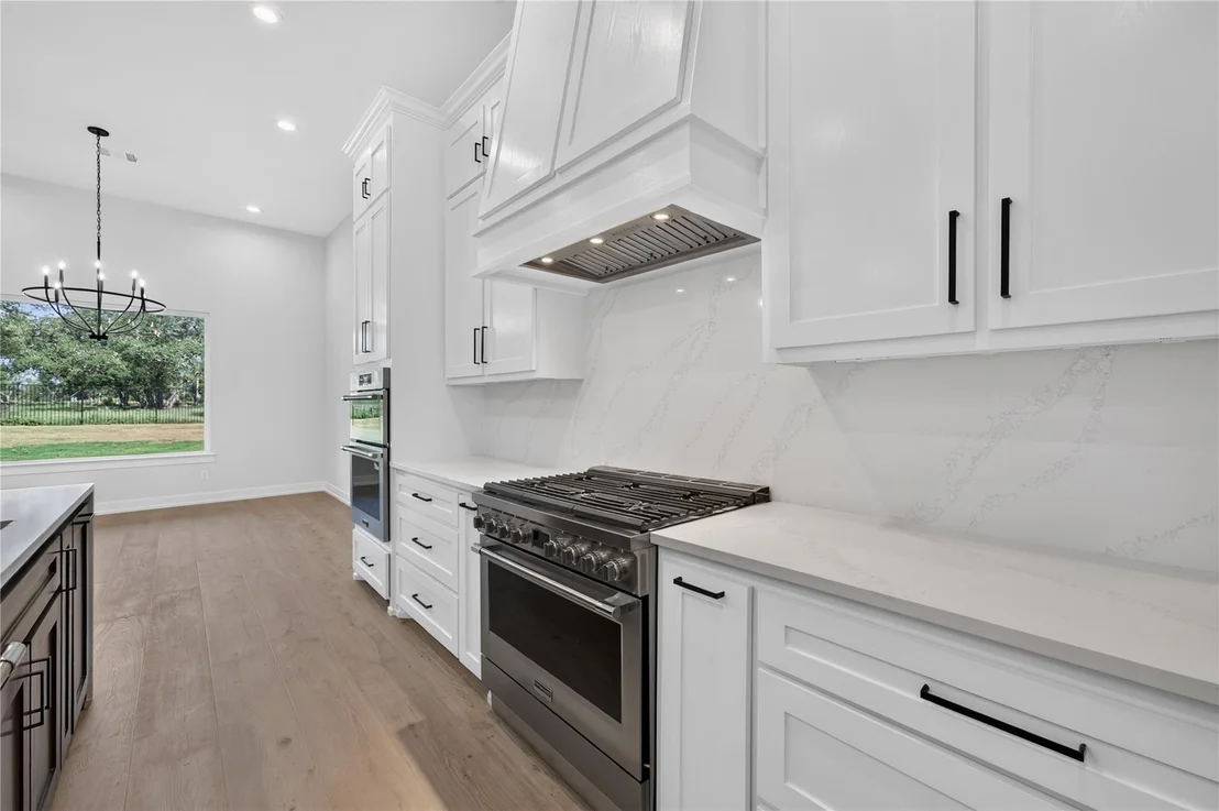 Photo of 101 Lakeview CT