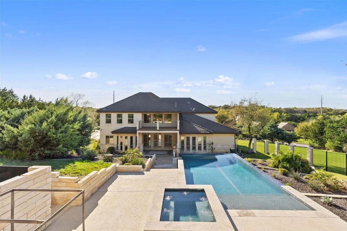 Photo of 310 Bella Montagna CIR