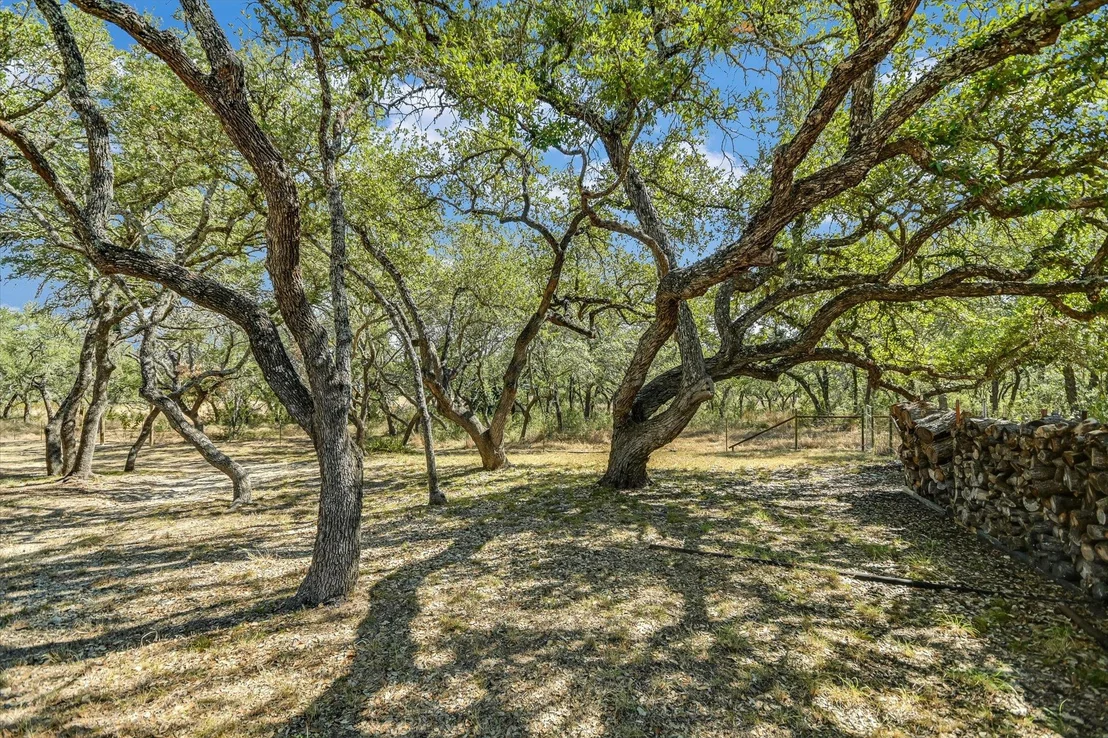 Photo of 878 Ranch Road 2766