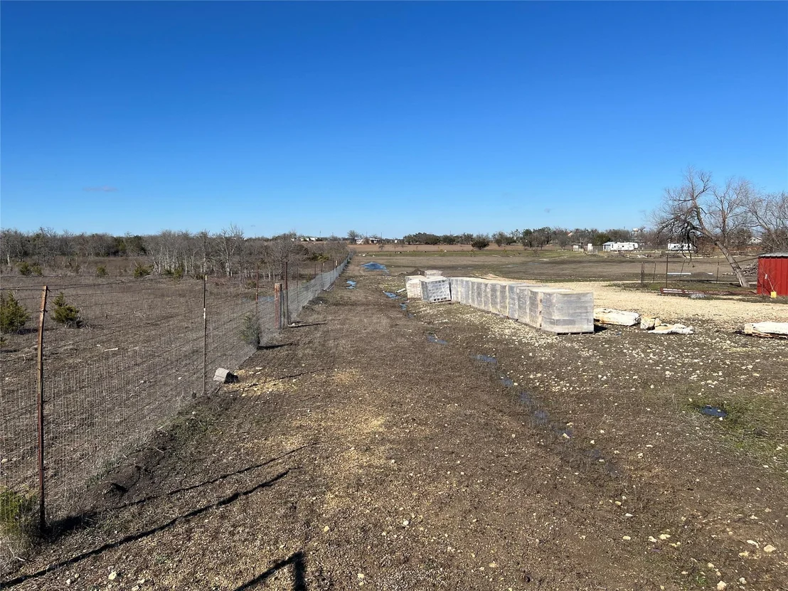 Photo of 1300 County Road 217