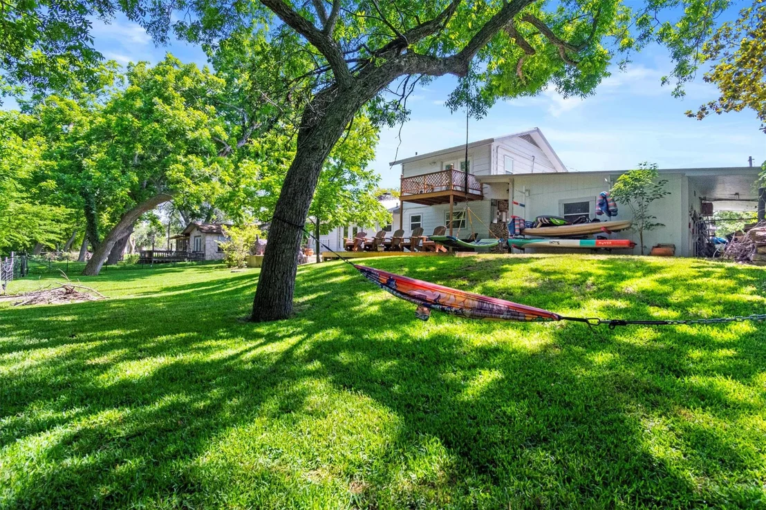 Photo of 159 Waldrip LN