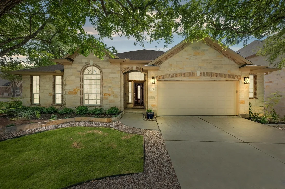 Photo of 12301 Aralia Ridge DR