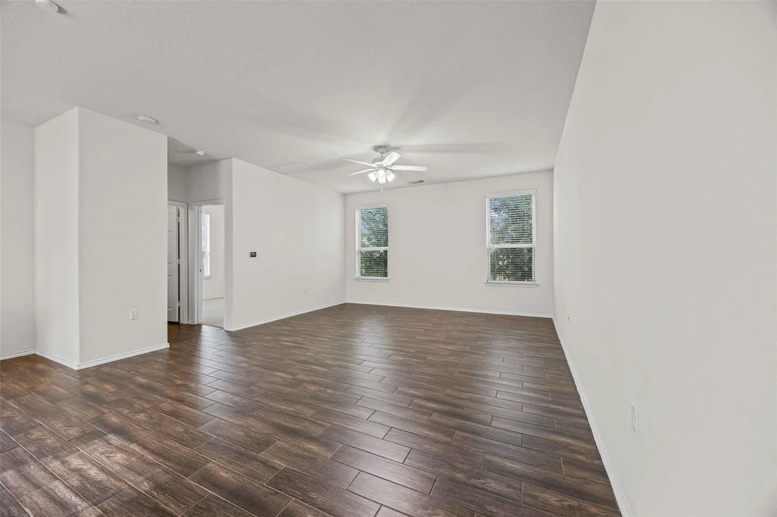 Photo of 10403 Choctaw Print WAY