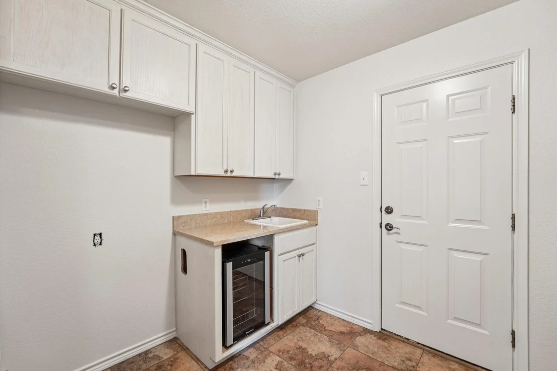 Photo of 20721 Ed Acklin RD