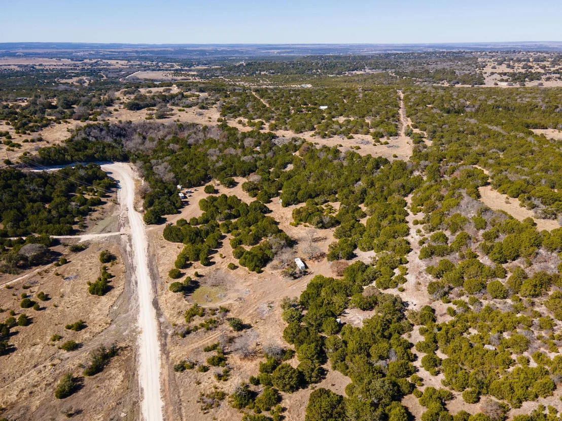 Photo of Lot #55 Blakely Rd