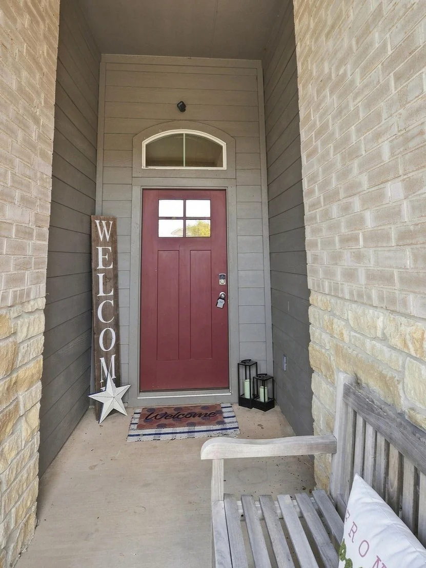 Photo of 111 Rainmaker CV