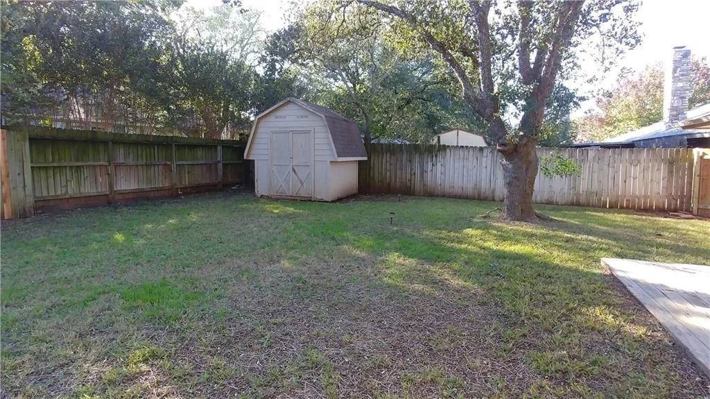 Photo of 3511 Monument DR