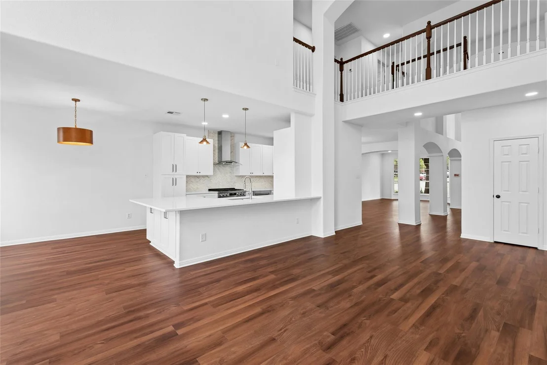 Photo of 813 Caribou Ridge TRL