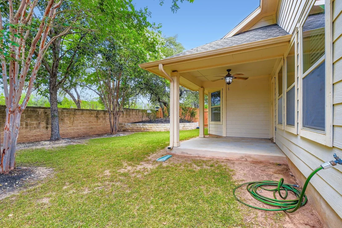 Photo of 9728 Alex LN