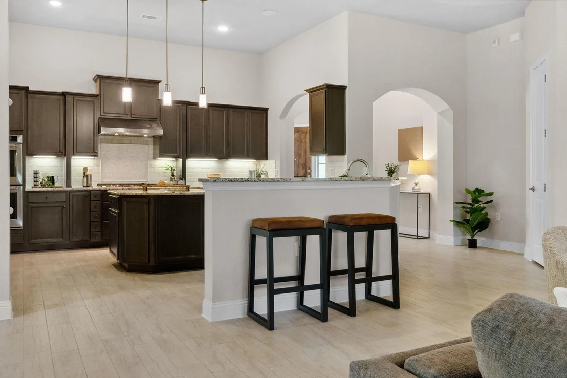 Photo of 609 Glacial Stream LN