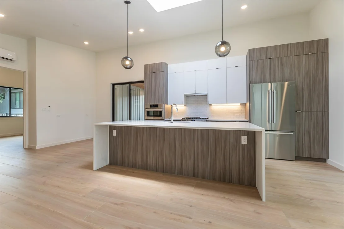 Photo of Unit 26 at 465 Starlight Village LOOP