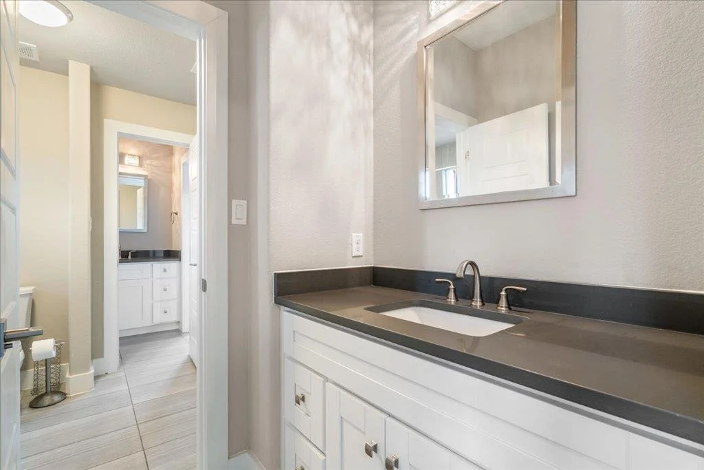 Photo of 3011 Chisholm TRL