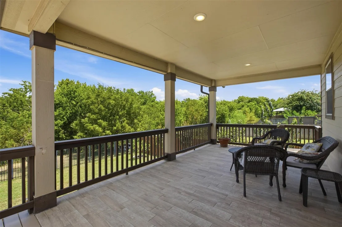 Photo of 626 Landon Samuel LOOP