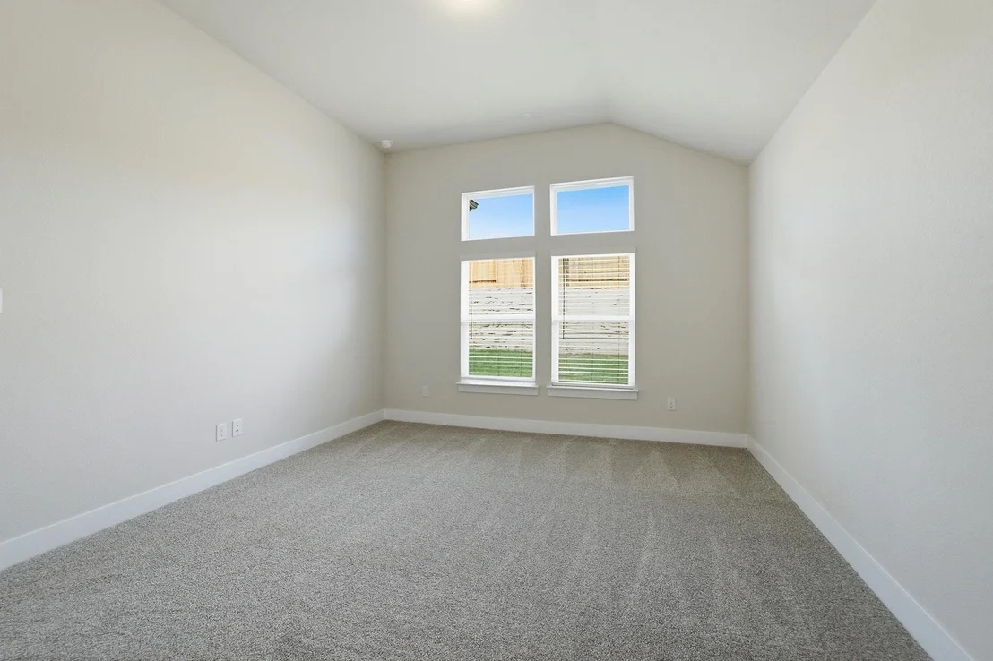 Photo of 250 Tundra LN