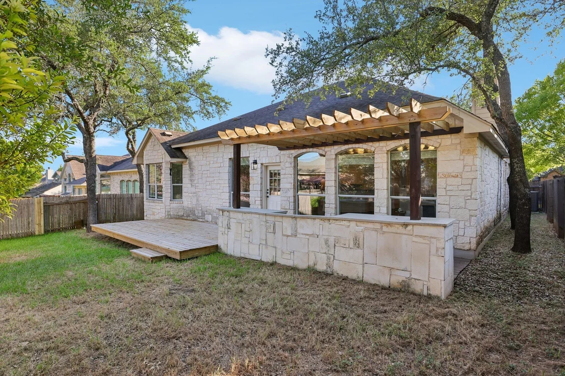 Photo of 1017 Horseback HOLW