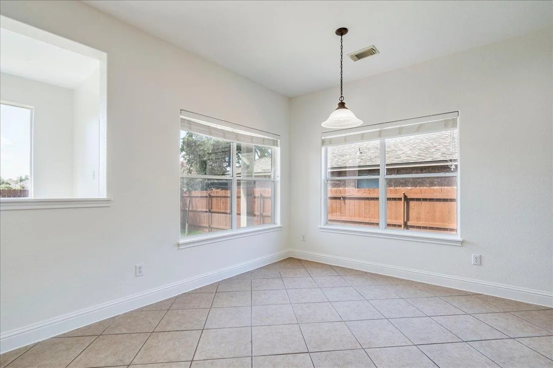 Photo of 3831 Aqua LN