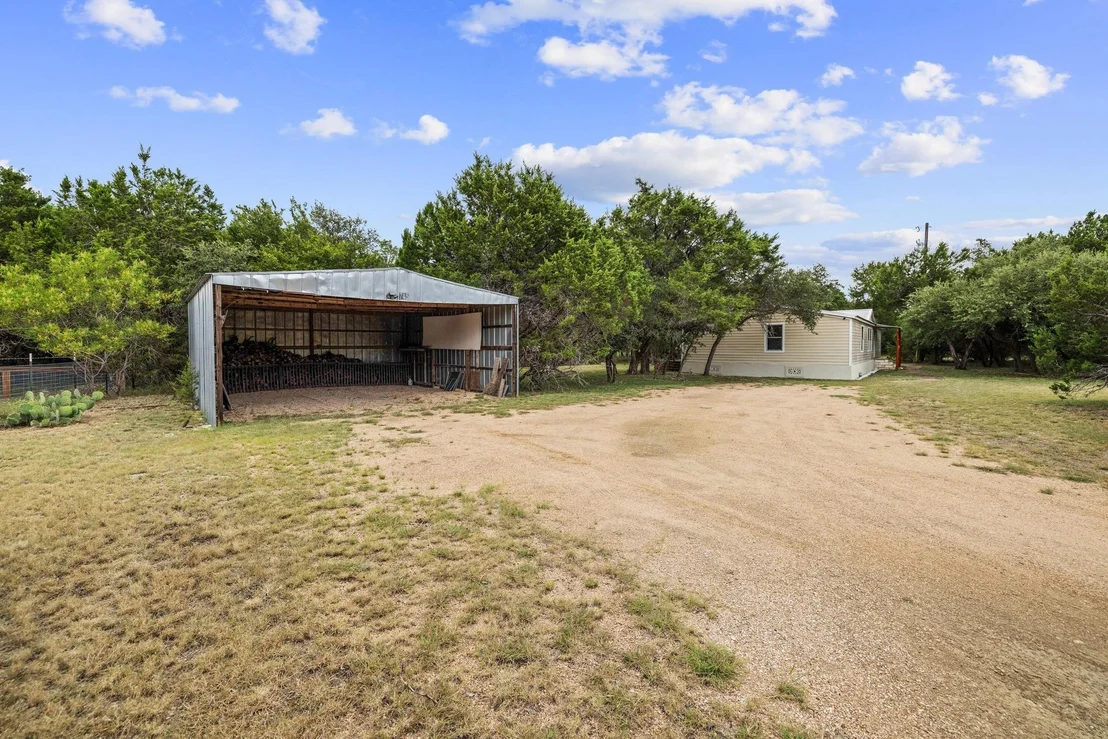 Photo of 745 County Road 270