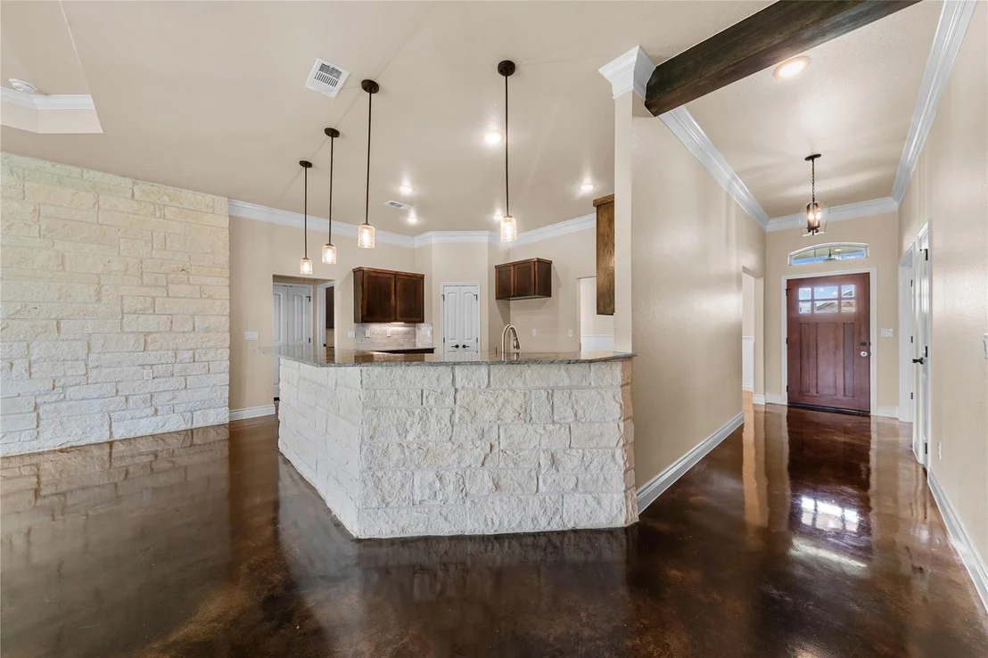 Photo of 107 Overlook TRL