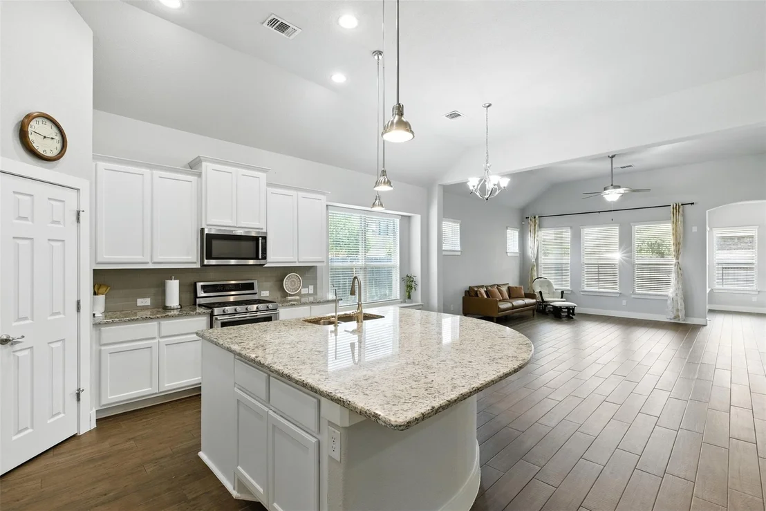 Photo of 3500 Winter Wren WAY