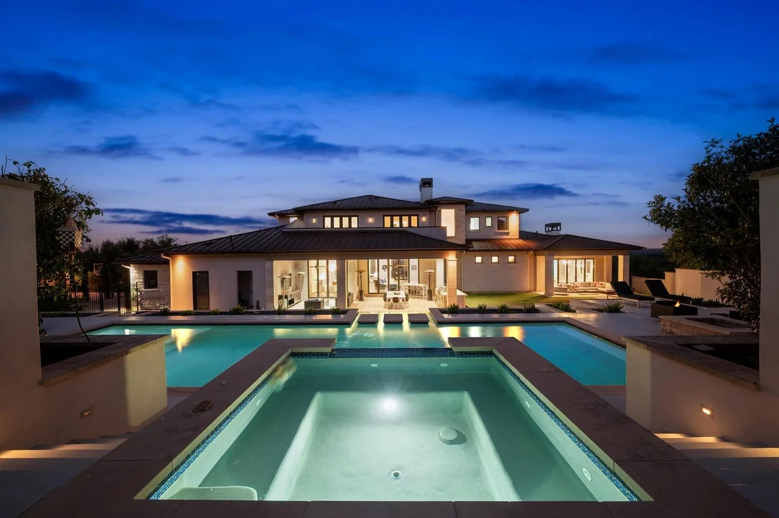 Photo of 12308 Emory Oak LN