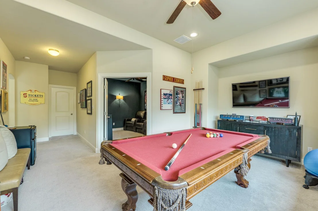 Photo of 4101 Front Range LN