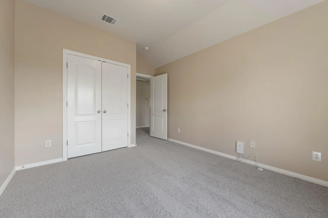 Photo of 3601 Longhorn TRL