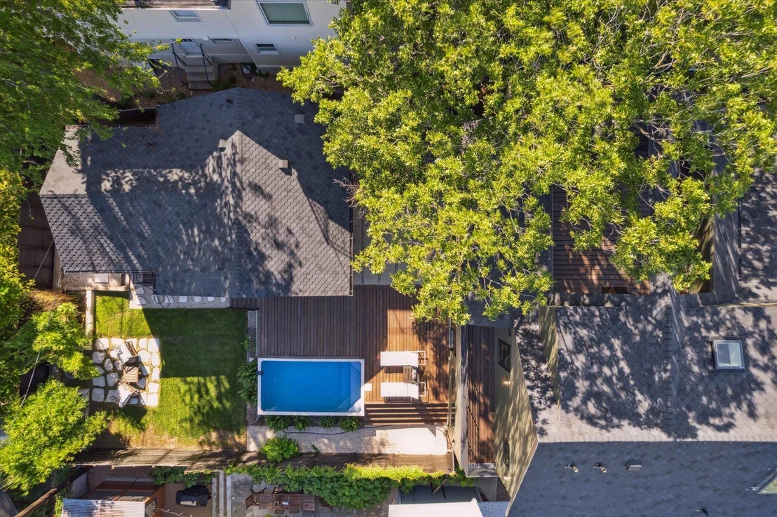 Photo of 503 Terrace DR