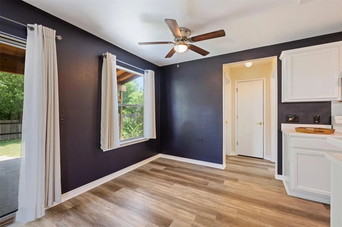 Photo of 11607 Robert Wooding DR