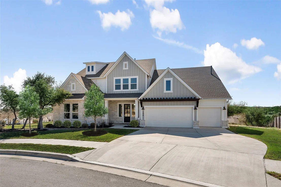 Photo of 298 Smoke Tree CIR