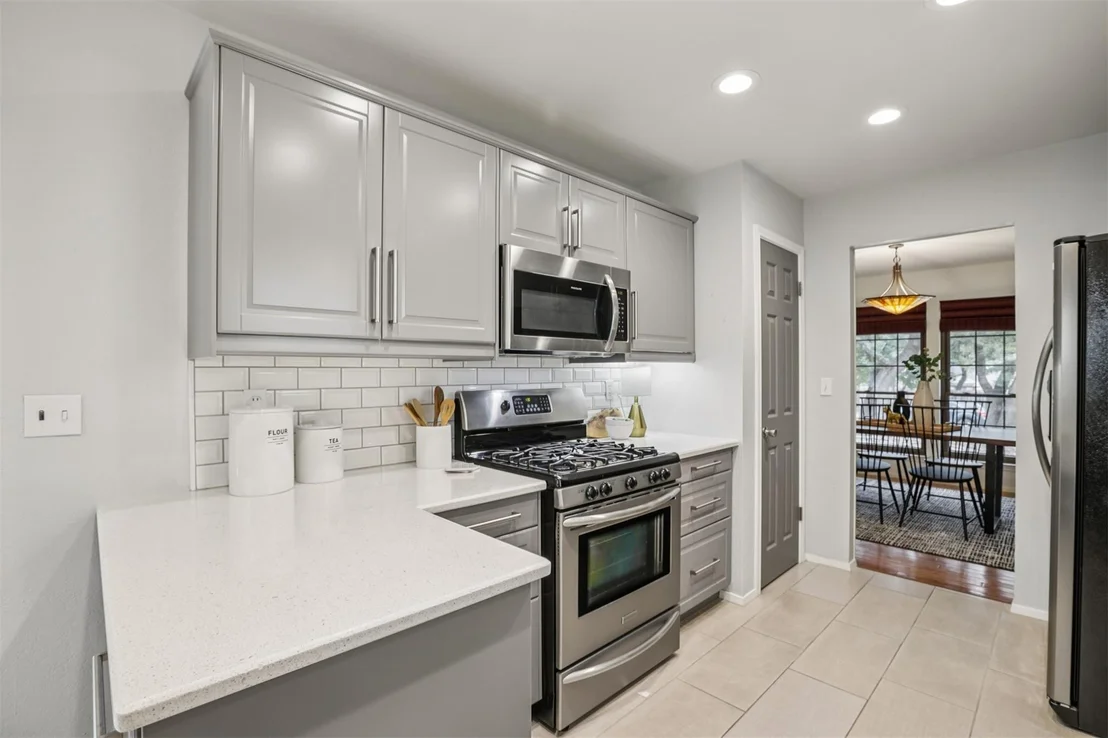 Photo of 1603 Kimmerling LN