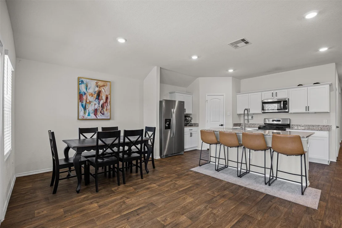 Photo of 325 Granary DR