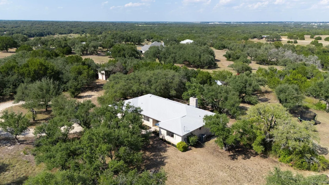 Photo of 110 Skyview LN