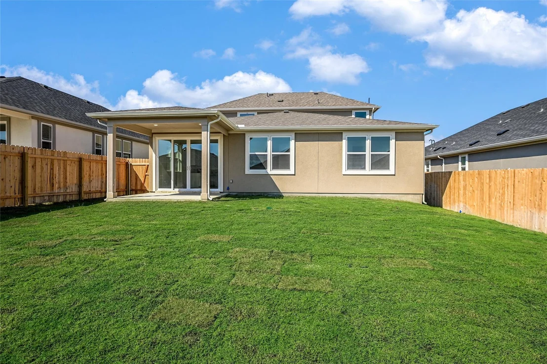 Photo of 13401 Thomas Wheeler WAY