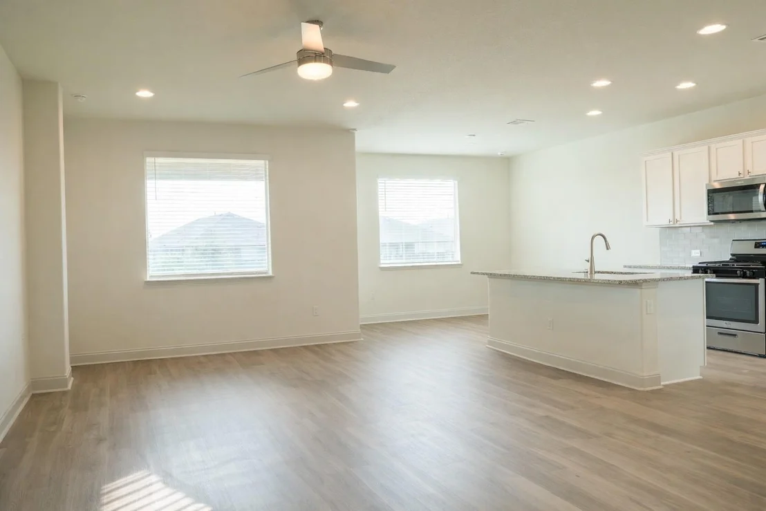 Photo of 18313 Anicio Gallo DR