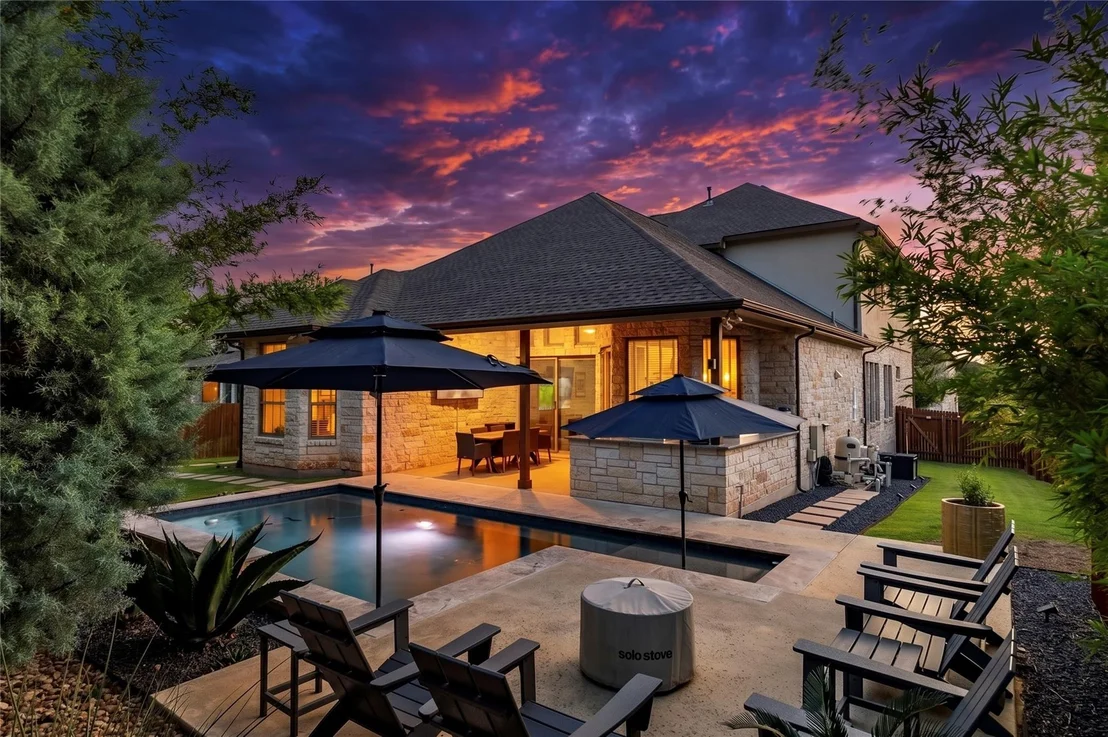 Photo of 13009 Zen Villa DR
