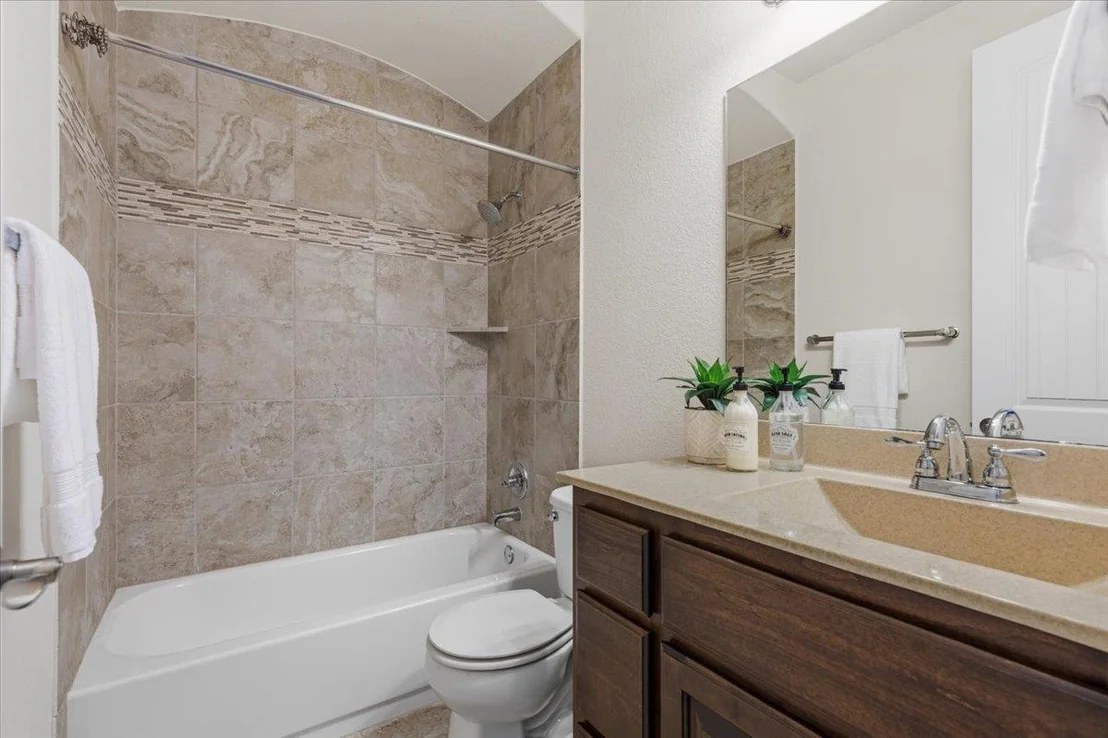 Photo of 531 Whispering Wind WAY