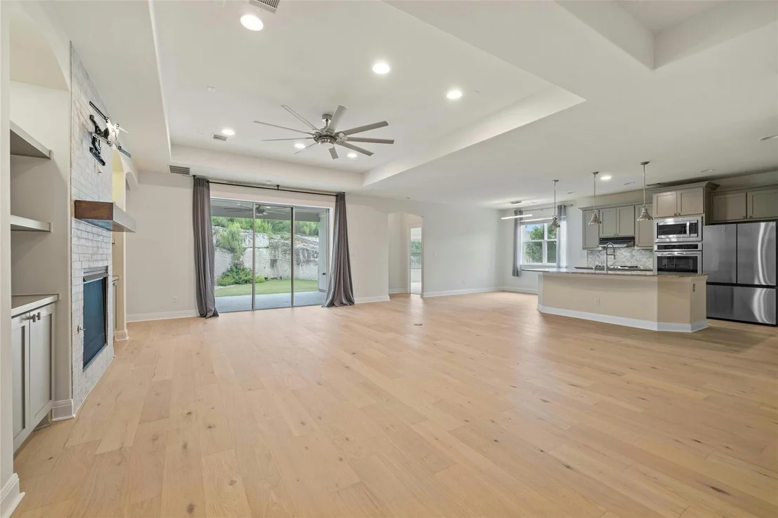 Photo of 2120 Buffalo Gap