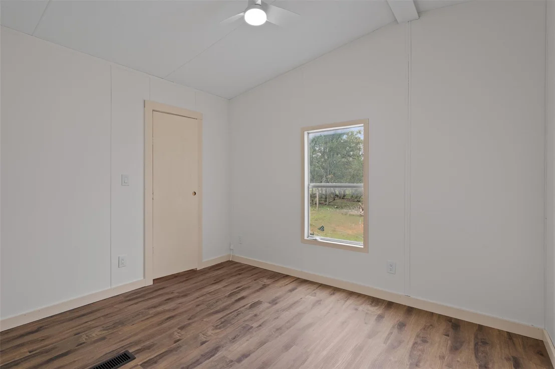 Photo of 128 Boyd RD