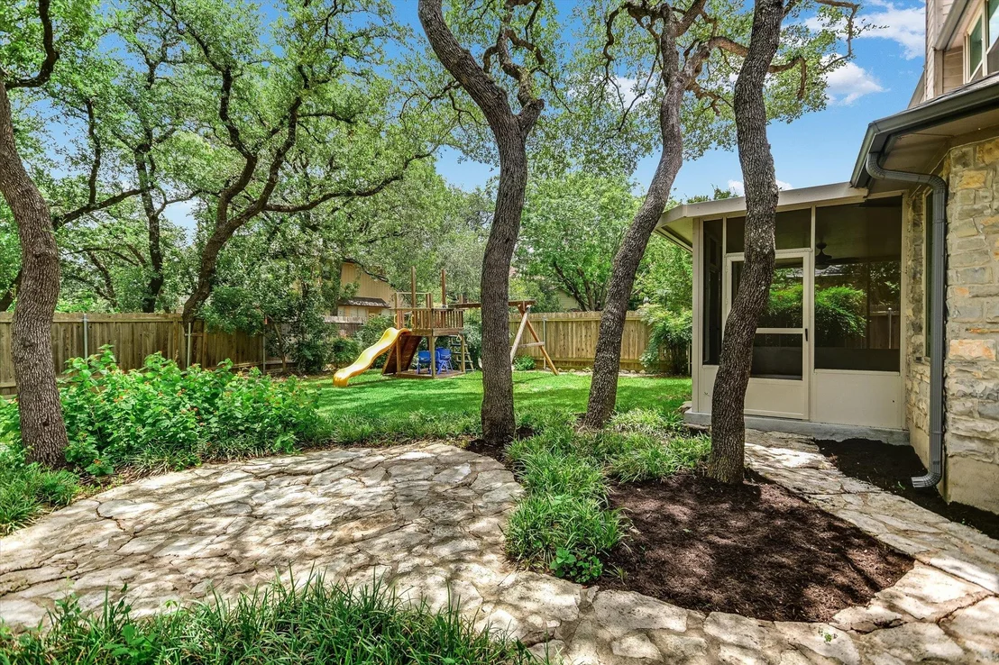 Photo of 13247 Darwin LN