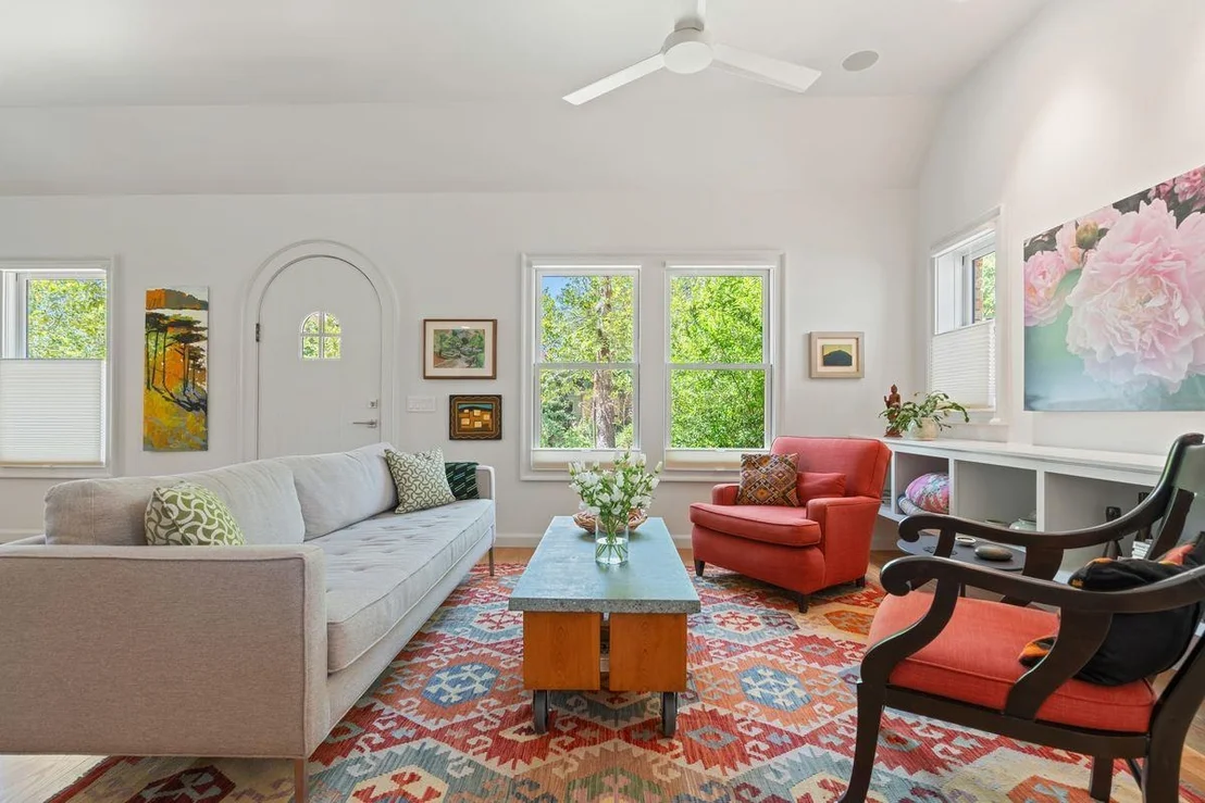 Photo of 704 Texas Ave