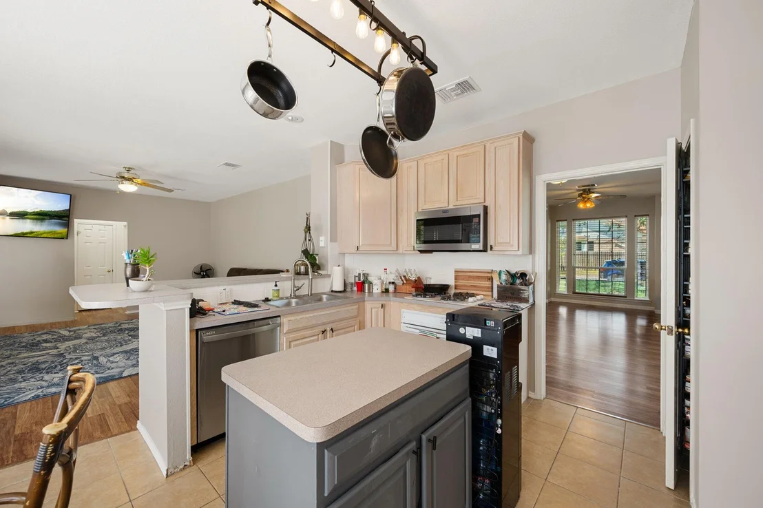 Photo of 18001 Dansworth DR