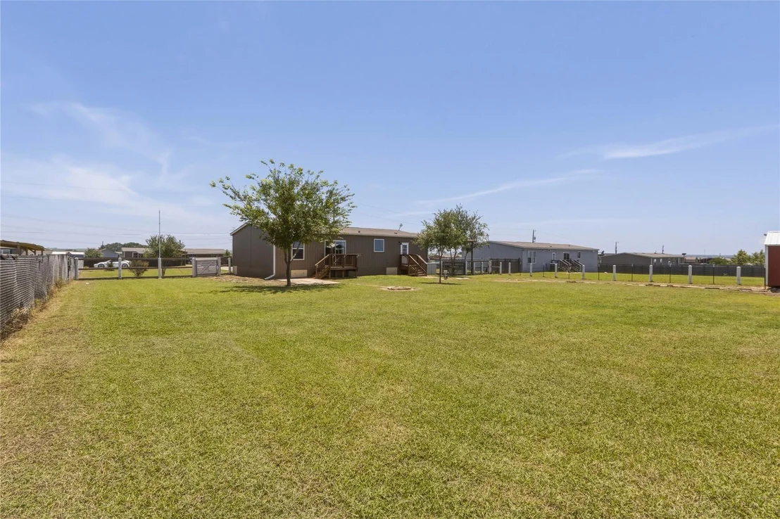 Photo of 293 Alma LN
