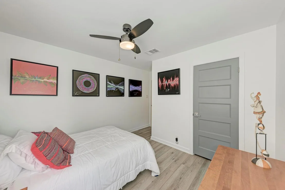 Photo of 12203 Arrowwood DR